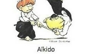 AIkido